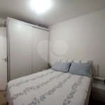 Apartamento a venda no Belenzinho