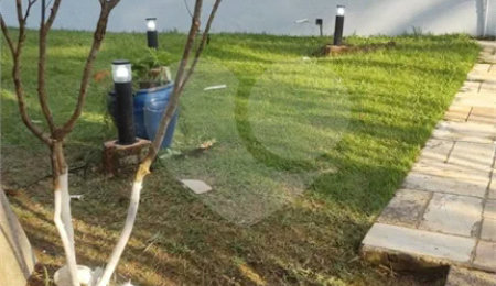 Linda casa térrea em Itanhaém a poucos metros da praia ????