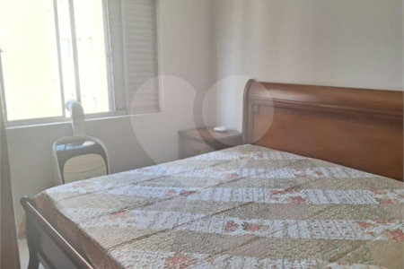 BAURU Vende-se Apartamento