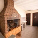 Apartamento com 64m², 2 dormitórios, 1 vaga de garagem, à venda na Vila Matilde.