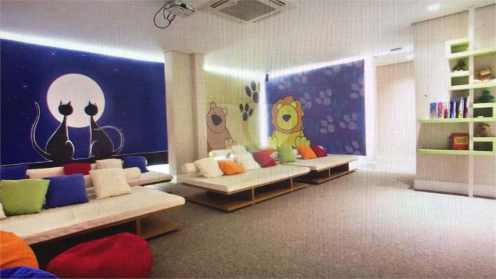 APARTAMENTO NA MOOCA 204 m² COM 4 SUITES E 4 VAGAS LAZER COMPLETO ACEITA PERMUTA