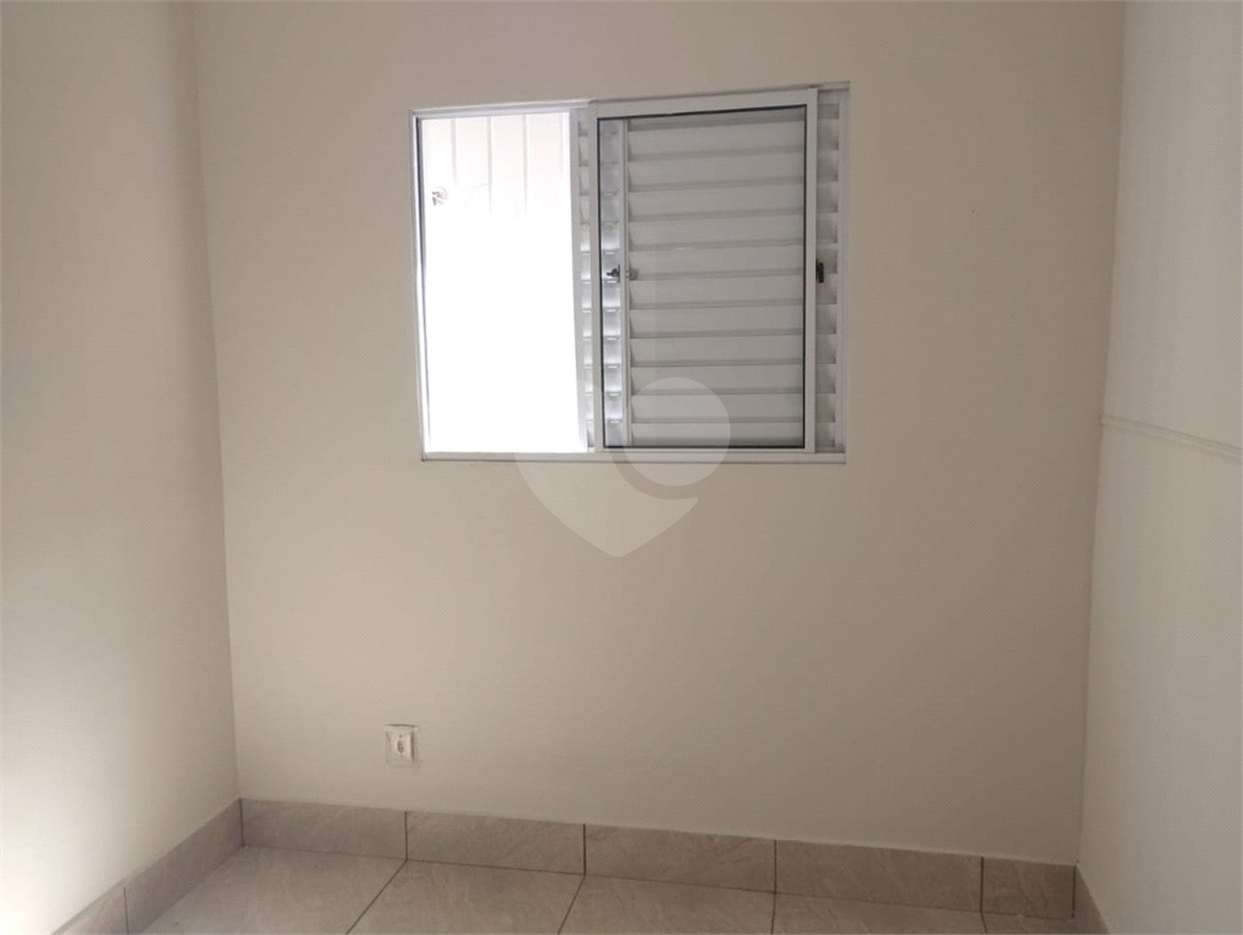 Campo Bonito VENDA R$470.000 - 2 dormitórios mais churrasqueira!!!.