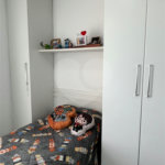 Cobertura Duplex à venda - Tatuapé
