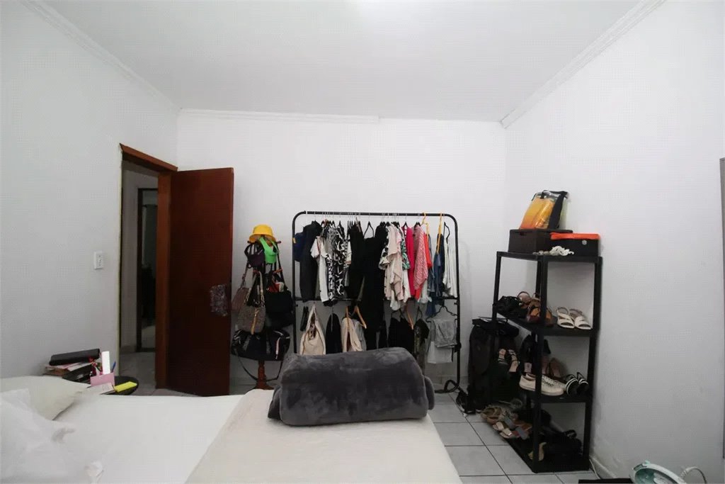 Casa Térrea à venda com 3 quartos em Vila Sônia, São Paulo, SP
