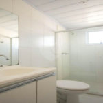 Apartamento à venda com 2 quartos em Jardim Prudência, São Paulo, SP
