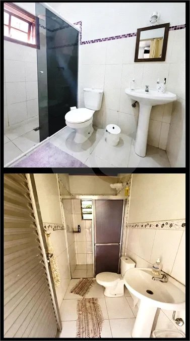 CHÁCARA À VENDA Terreno: 1.000 m² – COLINAS I | INDAIATUBA/SP