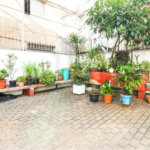 Apartamento à venda no Bom Retiro 195m2 3 dormitórios 1 vaga
