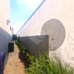 Casa térrea com 3 quartos à venda em Interlagos - SP
