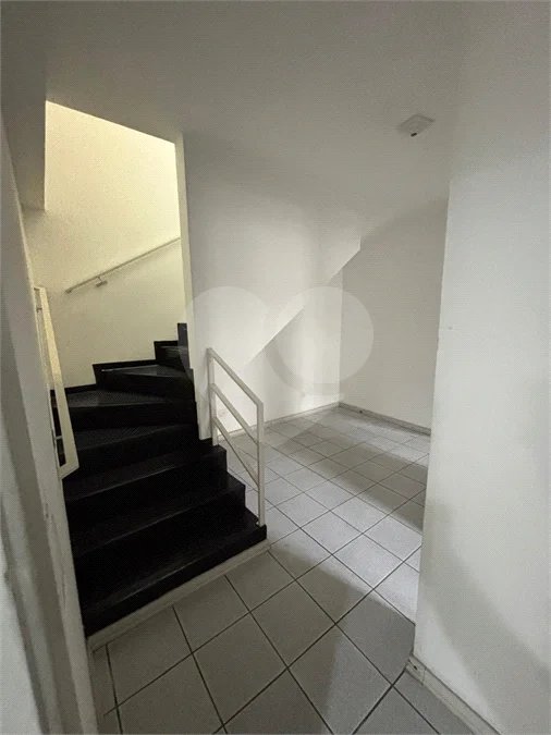 PRÉDIO COMERCIAL PARA LOCAÇÃO NO CENTRO DE DIADEMA-SP | ENDEREÇO ESTRATÉGICO PARA SUA OPERAÇÃO