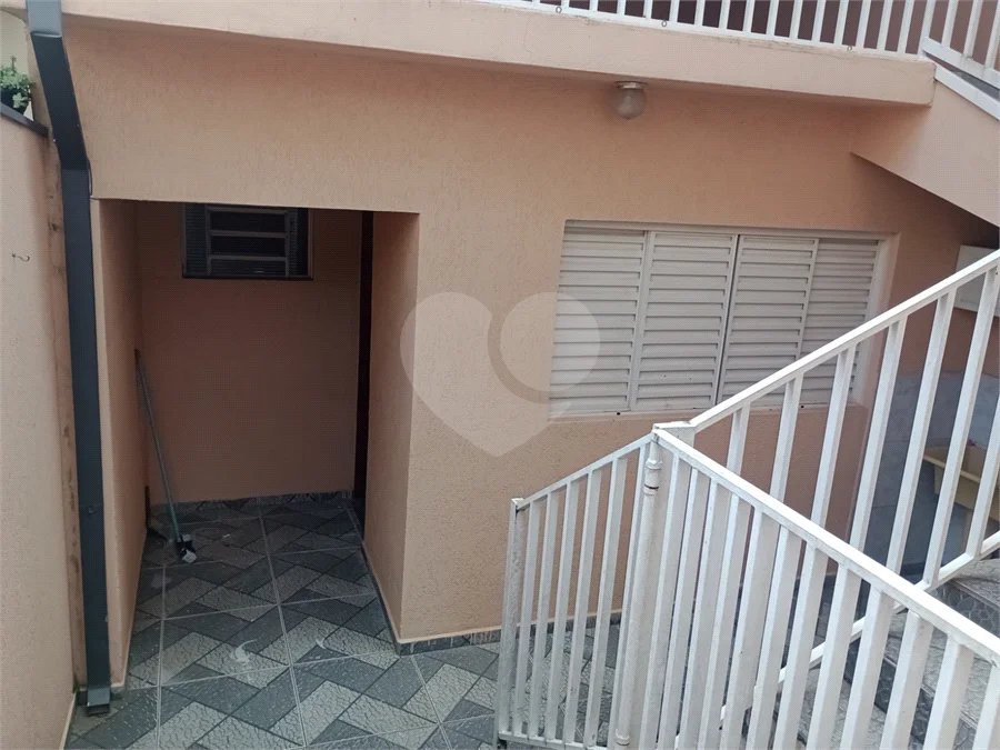 Casa à venda ou para alugar com 2 quartos, sendo 1 suíte, em Jardim São José, São Roque, SP