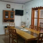 Casa a venda no Planalto Paulista