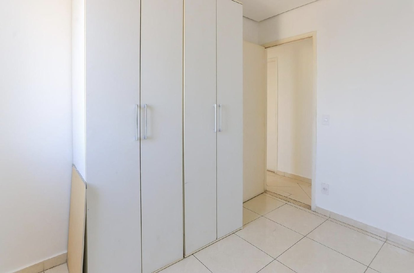 Cobertura à venda com 4 quartos, sendo 2 suítes, em Jardim Arpoador, São Paulo, SP