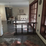 Casa / Sobrado à Venda – Vila Suíça | Indaiatuba/SP