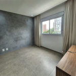 Apartamento à venda com 4 quartos, sendo 2 suítes, em Jardim Vazani, São Paulo - SP