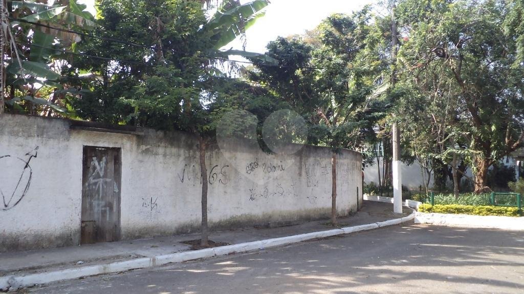 Terreno à venda em City Campo Grande, São Paulo, SP