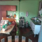 Casa no Jaraguá