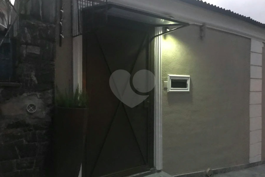 Casa à venda com 5 quartos, sendo 3 suítes, em Alto da Lapa, São Paulo, SP