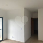Apartamento para venda no Reserva dos Pinhais -São Carlos/SP