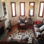 Casa à venda com 3 suítes em Estância Santa Maria do Laranjal, Atibaia, SP