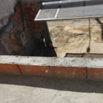 Sobrado à venda com 3 suítes em Jardim Bonfiglioli, São Paulo, SP