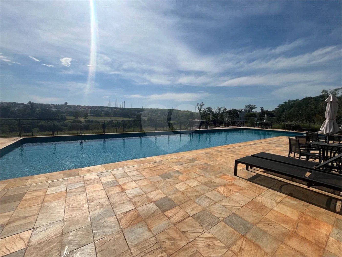 Terreno à venda no Condomínio Villa Bela Vista – Loteamento Santa Rosa | Piracicaba/SP