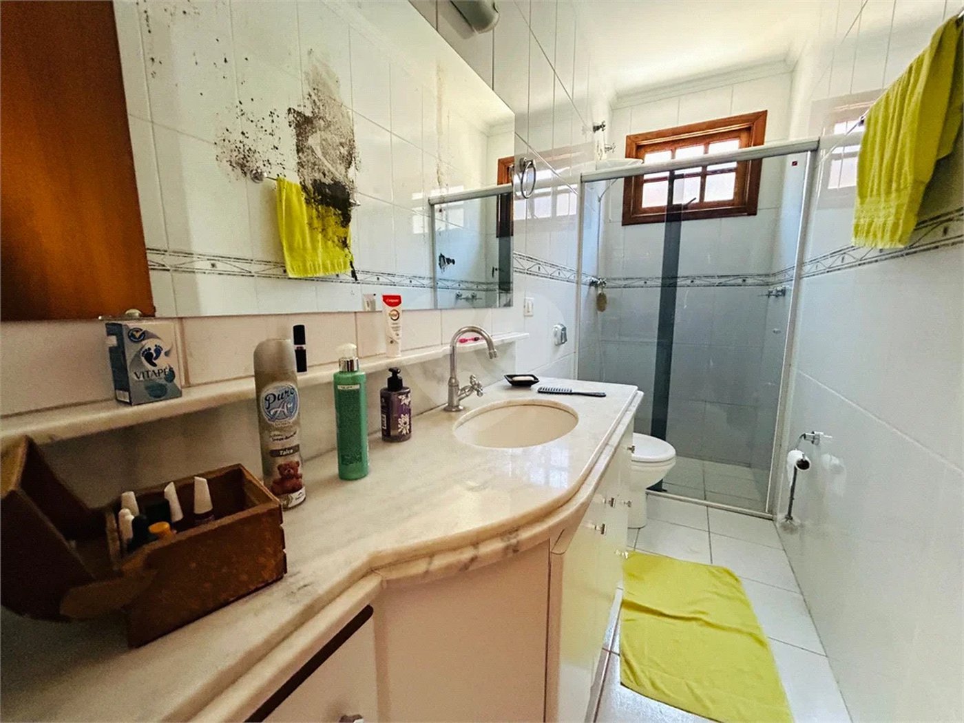 Casa a venda com 3 quartos no bairro Nova Piracicaba, em Piracicaba SP.