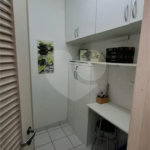 Apartamento a venda no Ipiranga com 3 dormitórios e 2 vagas com 115m² Aceita e estuda Permuta.