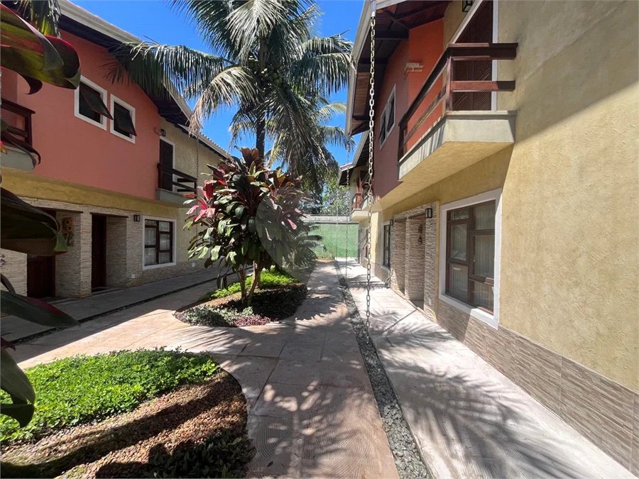 Casa à venda com 2 quartos, sendo 1 suíte, em Morada da Praia, Bertioga, SP