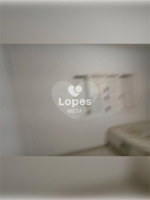 CASA A VENDA, CONDOMINIO JAGUARY - URBANOVA, 4 SUITES, 4 VAGAS DE GARAGEM, SÃO JOSÉ DOS CAMPOS/SP.