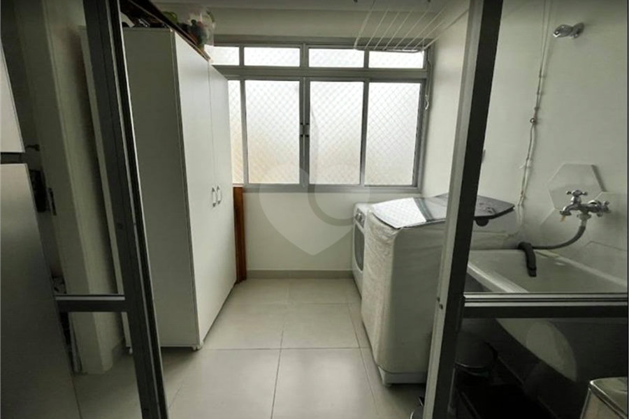 Apartamento à Venda na Vila Andrade – 102 m², 2 Dormitórios e Escritório