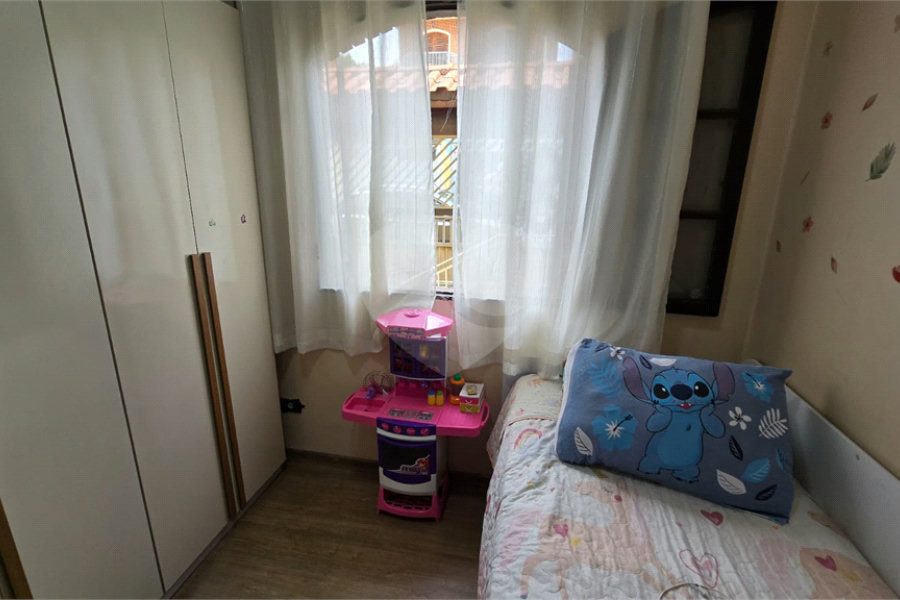 SOBRADO A VENDA FEITO PARA RENDA, FAMÍLIA GRANDE OU 2 CASAS | PRÓXIMO À ESTAÇÃO PIRITUBA!