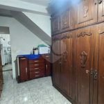 Casa Comercial à Venda em Avenida Movimentada – Osasco/SP