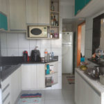 Apartamento à venda com 3 quartos, sendo 1 suíte,  em Santana, São Paulo, SP