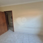 Casa à venda, com 3 quartos (1 suíte com closet) no bairro Caxambú – Piracicaba-SP