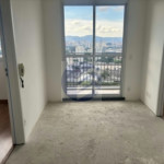 Apartamento Moderno à Venda no Vivaz Vila Romana | Lazer Completo e Próximo ao Metrô/CPTM