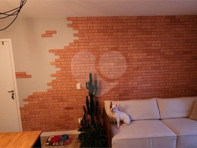 Apartamento à venda com 2 quartos, sendo 1 suíte,  em Pirituba, São Paulo, SP