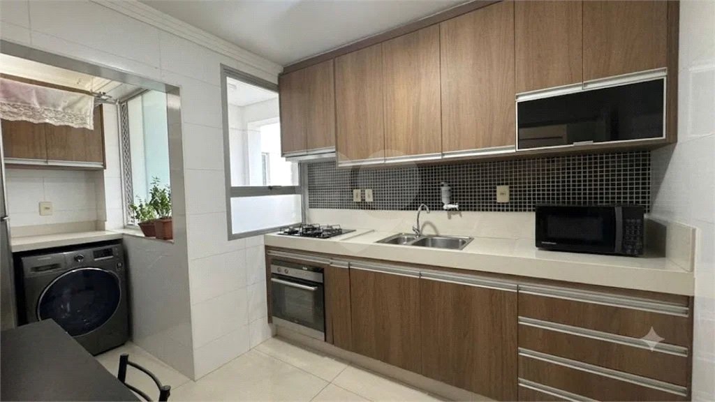 Apartamento Condomínio Jatobá - 2 quartos
