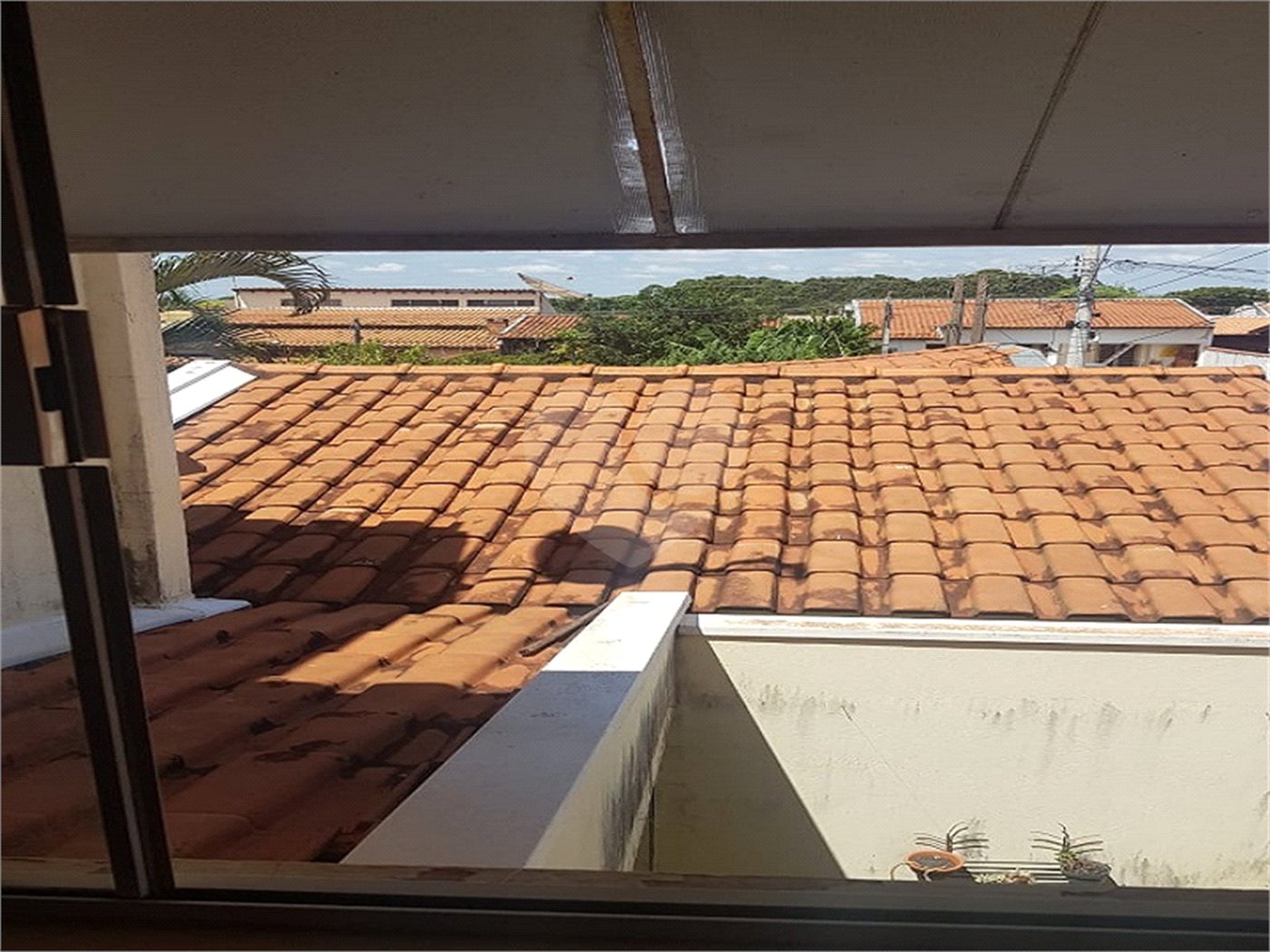 Sobrado à Venda no Parque Fehr – 3 Dormitórios e Área Gourmet em Rua Tranquila
