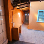 Excelente Casa Residencial no São Carlos 5 com 3 Quartos (1 Suíte) e Garagem Coberta para 2 Carros