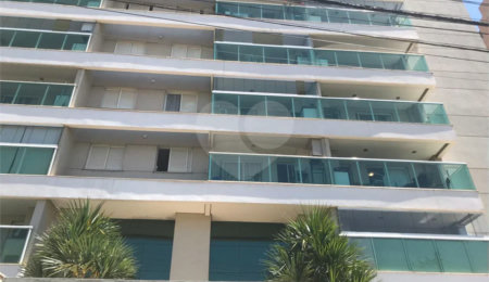 Apartamento à venda com 2 quartos, sendo 1 suíte,  em Parque Faber Castell I, São Carlos, SP