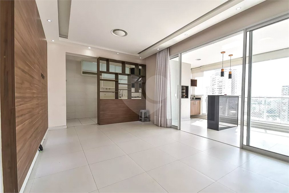 Apartamento para alugar com 100m², 3 quartos e 2 vagas