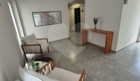 Apartamento à venda com 3 quartos, sendo 1 suíte,  em Residencial São Bernardo, Poços de Caldas, MG