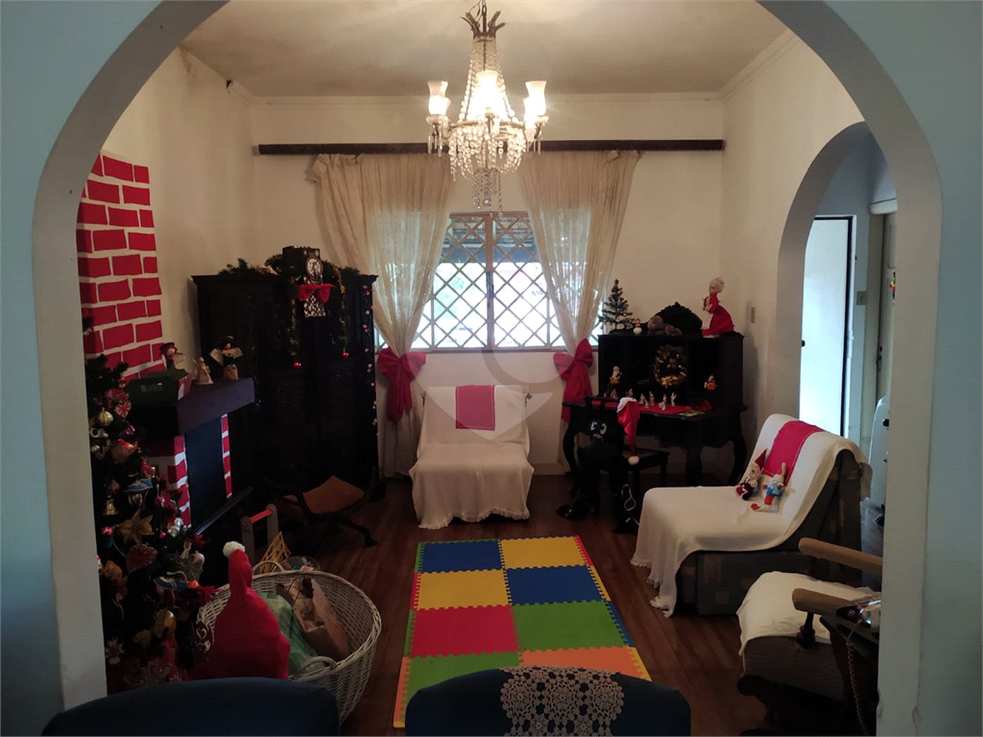 Terreno à venda com 1 quarto, sendo 2 suítes, em Brooklin Velho, São Paulo, SP