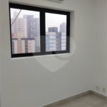 Sala comercial á venda - Vila Guarani