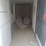 APTO COM 1 DORM NO TUCURUVI