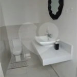 CASA A VENDA NO VISTA VERDE COM 250M², 3 DORMITÓRIOS, 1 SUÍTE, 2 VAGAS, SÃO JOSÉ DOS CAMPOS/SP.