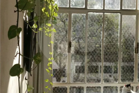 Apartamento e Sala Comercial no centro de São Paulo.