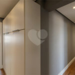 APARTAMENTO IPIRANGA COM 4 SUÍTES E 3 VAGAS - REFORMADO!