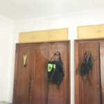 Apartamento na Bela Vista de 345m2 com 4 quartos (sendo 1 suíte.