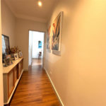 Casa térrea em rua sem saída com guarita 24hs - Tremembé - São Paulo/SP